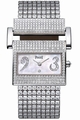 Women's Piaget Altiplano Watch