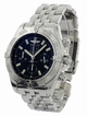 Automatic Breitling A44359 Mens Watches