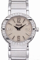 Piaget Polo GOA30031 Pink Dial Watch