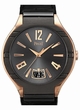 Piaget Mens  Watch GOA31041