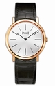 Piaget Polo Mens Watch G0a26019