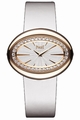 Piaget Tanagra Fixed Bezel Piaget-7877