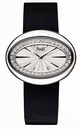 Winding Instructions For Piaget Dancer Watch