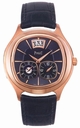 Piaget Mens  Watch GOA33015