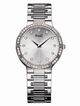 Woman Watches Piaget