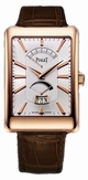 Automatic Piaget GOA33062 Mens White Watches