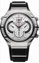 Piaget Stainless Quartz