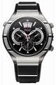 Piaget Classique Mens Watch