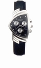 Hamilton Jazzmaster Mens Watch Silver H32646555