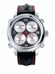 Automatic Jacob & Co. H24SSCF Mens Watches