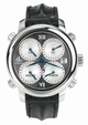 Jacob Co All Diamond Watch Jc9-a