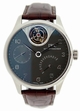 Automatic IWC IW504207 Mens Grey Watches