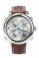 Automatic Jacob & Co. H24TSS Mens Watches