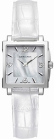 Hamilton American Classic H32251955 Stainless Steel Case Swiss Watch