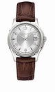 Mens Hamilton American Classic H32411555 Stainless Steel Watch