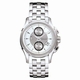 Hamilton American Classic Series H32616153 Watch