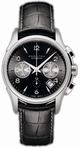 Hamilton H32656833 Swiss Automatic Stainless Steel Watch