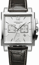 Mens Hamilton American Classic H32666555 Stainless Steel Watch