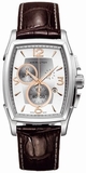 Hamilton American Classic Series H36412555 Watch