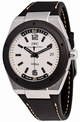 Iwc Aquatimer Iw371928