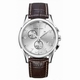 Hamilton American Classic H38612553 Silver Dial Watch