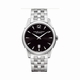 Hamilton Mens  Watch H38615135