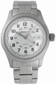 Hamilton H68411153 Khaki Field Series Mens Watch