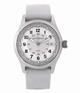 Hamilton Jazzmaster Mens Watch Silver H32646555