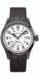 Hamilton H70685313 White Watch