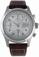 Automatic Hamilton H71456553 Mens Watches