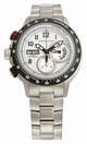 Hamilton Khaki Field Series H71726213 Watch