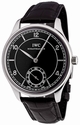 Iwc Tourbillon 119615