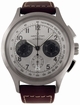 Hamilton H76516553 White Watch