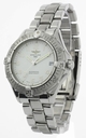 Mens Used Breitling Watches