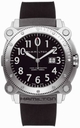 Hamilton H78515333 Automatic Stainless Steel Watch