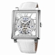 Milus Herios TriRetrograde Series HERT006 Watch