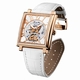 Automatic Milus HERT405 Womens Watches