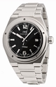 IWC IW322701 Automatic Stainless Steel Watch