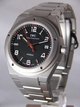 Used Iwc Portuguese Automatic Watch For Sale