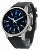 IWC IW323101 Aquatimer Series Mens Watch