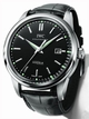 IWC IW323301 Ingenieur Series Mens Watch