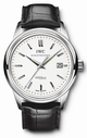 Automatic IWC IW323305 Mens Watches