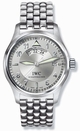 Iwc Watch Prices Of 1999 Model No 373