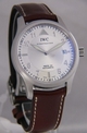 Iwc Ingenieur Quartz