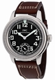 IWC IW325401 Automatic Stainless Steel Watch