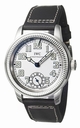 IWC Mens  Watch IW325405