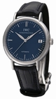 IWC Portofino Series IW356405 Watch