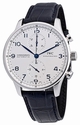 Iwc Schaffhausen Power Precio