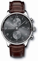 Iwc Spitfire Utc Sale