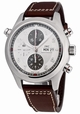 Automatic IWC IW371806 Mens Watches